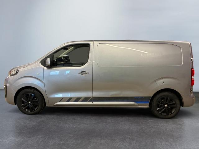 Peugeot Expert image 7