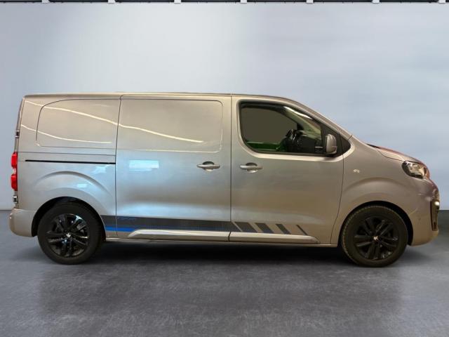 Peugeot Expert image 5