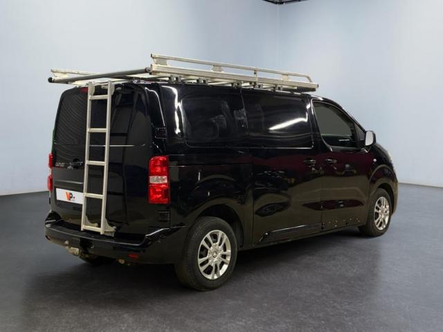 Peugeot Expert image 7