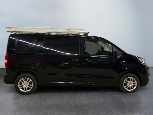 Peugeot Expert image 8