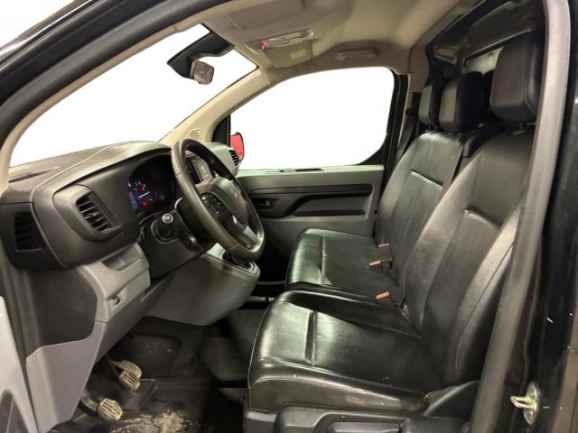 Peugeot Expert image 2