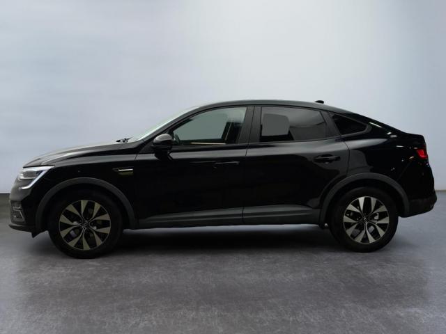 Renault Arkana image 3