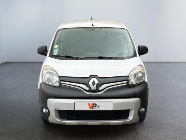 Renault Kangoo Express image 3