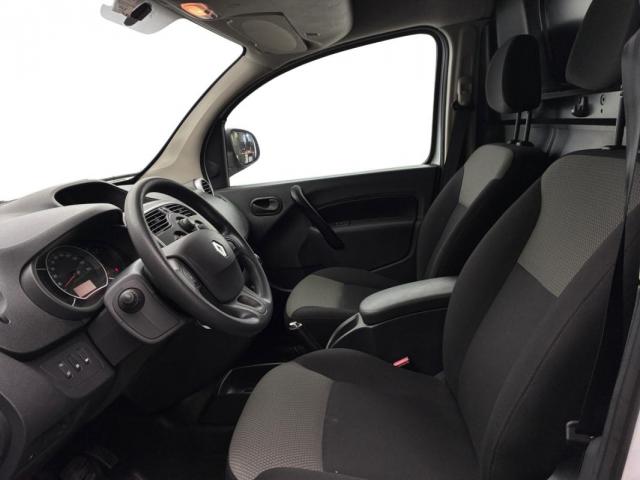 Renault Kangoo Express image 6