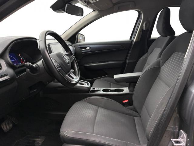 Renault Arkana image 7