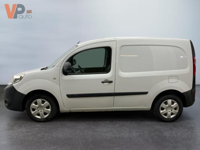 Renault Kangoo Express image 5
