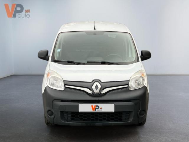 Renault Kangoo Express image 1