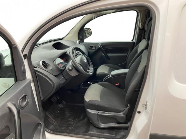 Renault Kangoo Express image 8