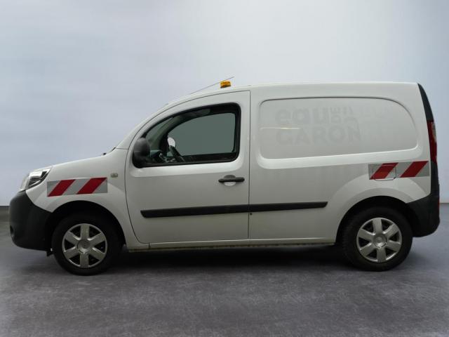 Renault Kangoo Express image 4