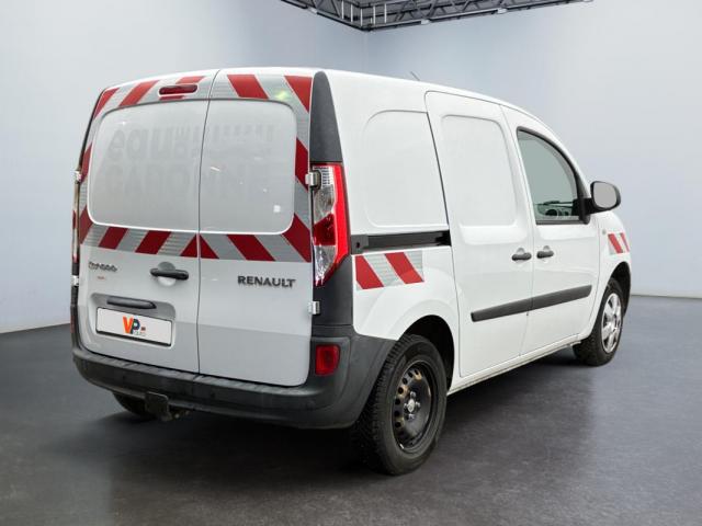 Renault Kangoo Express image 7