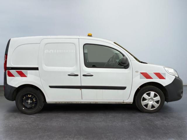 Renault Kangoo Express image 3