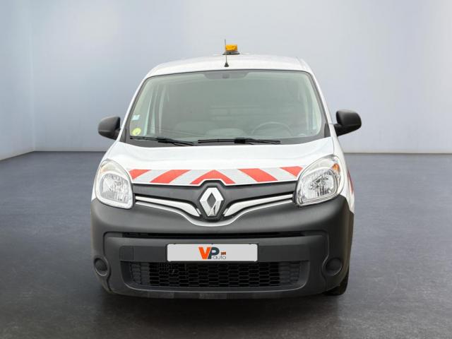 Renault Kangoo Express image 6