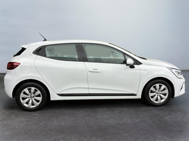 Renault Clio image 7
