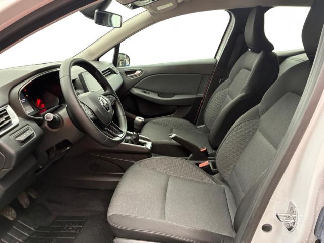 Renault Clio image 3