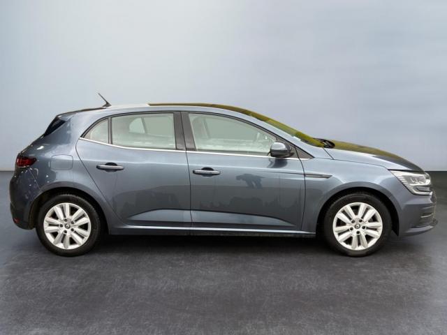 Renault Mégane image 4