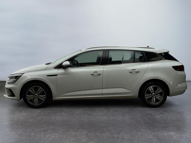 Renault Mégane Estate image 5
