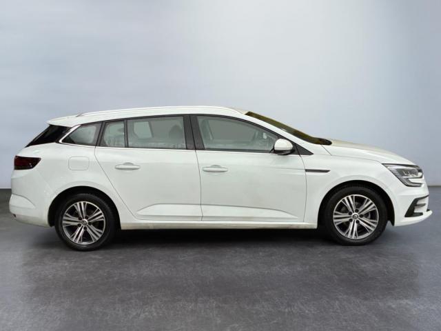 Renault Mégane Estate image 8