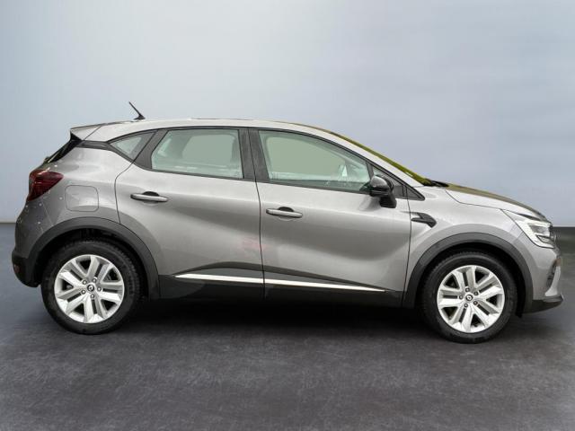 Renault Captur image 7