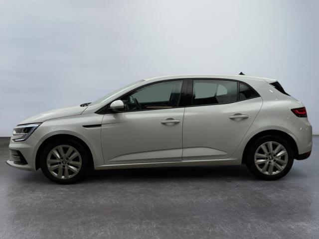 Renault Mégane image 8