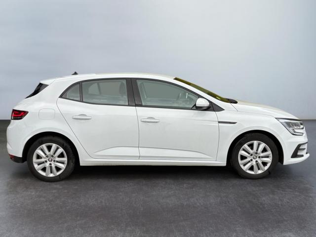 Renault Mégane image 4
