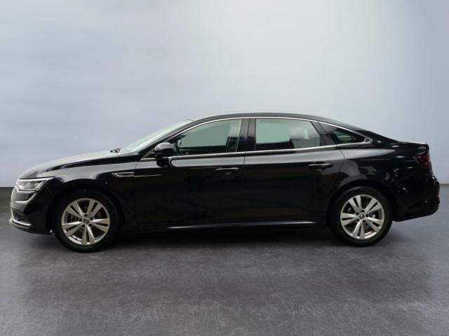 Renault Talisman image 2