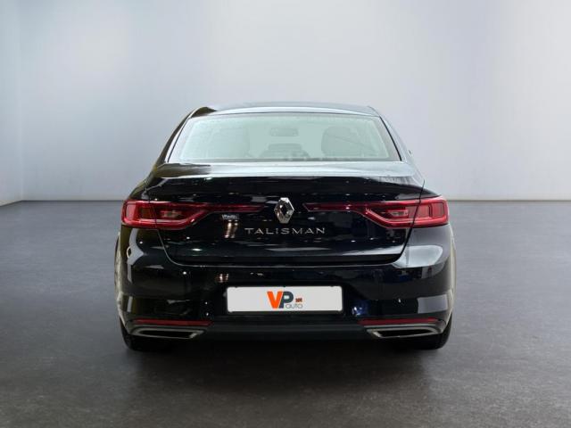 Renault Talisman image 4