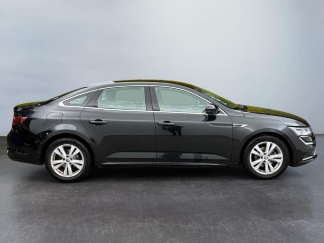 Renault Talisman image 6