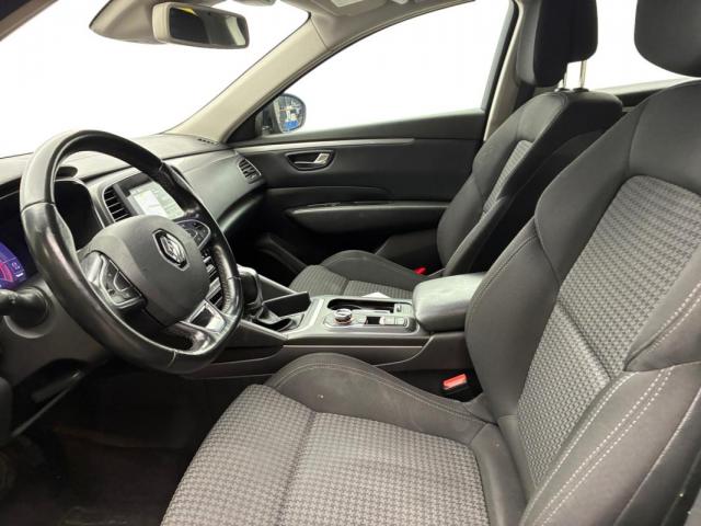 Renault Talisman image 7