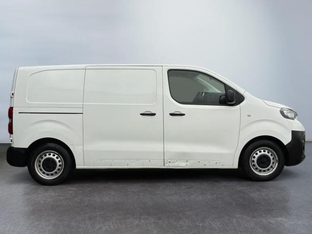 Peugeot Expert image 6