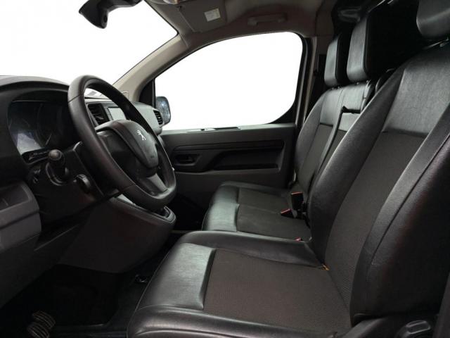 Peugeot Expert image 5