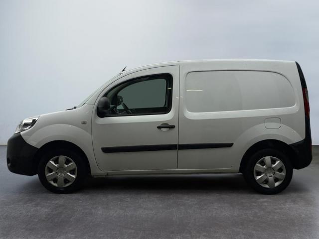Renault Kangoo Express image 7