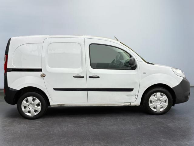 Renault Kangoo Express image 5