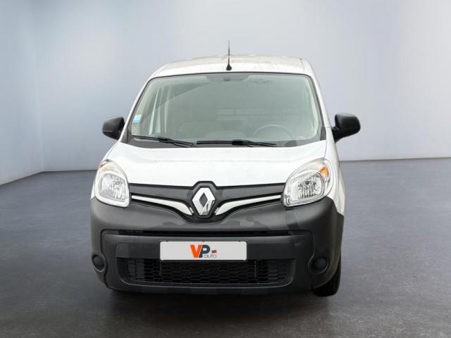 Renault Kangoo Express image 2