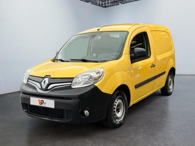 Renault Kangoo Express 1.5 Dci 75 Energy E6 Generique