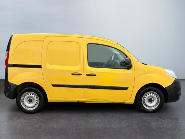 Renault Kangoo Express image 5