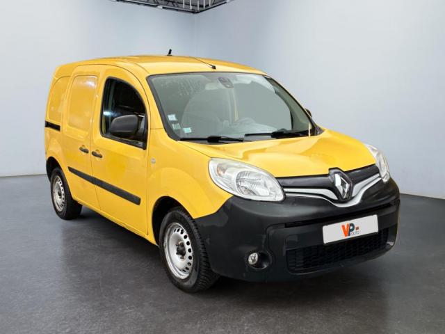 Renault Kangoo Express image 7