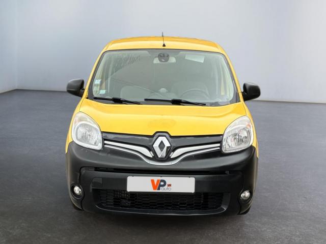 Renault Kangoo Express image 1