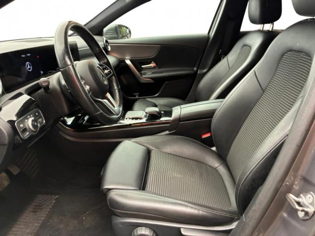 Mercedes Benz Classe A image 2