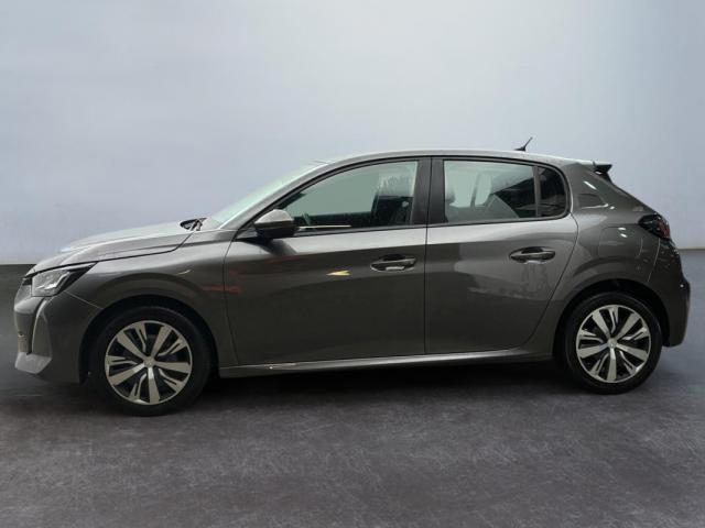 Peugeot 208 image 4