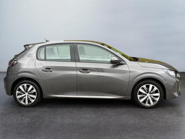 Peugeot 208 image 3