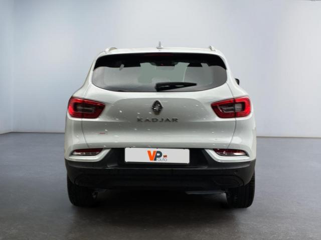 Renault Kadjar image 8