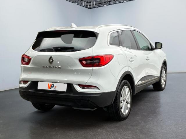 Renault Kadjar image 1