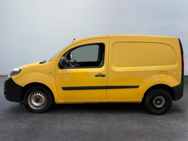 Renault Kangoo Express image 6