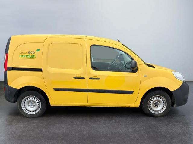 Renault Kangoo Express image 4