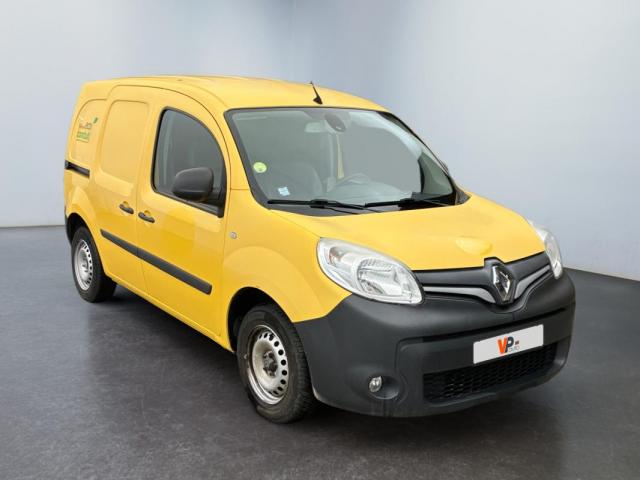 Renault Kangoo Express image 2
