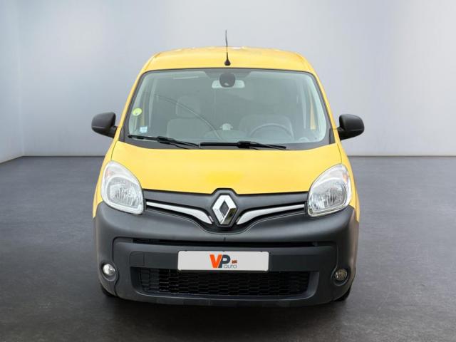 Renault Kangoo Express image 3