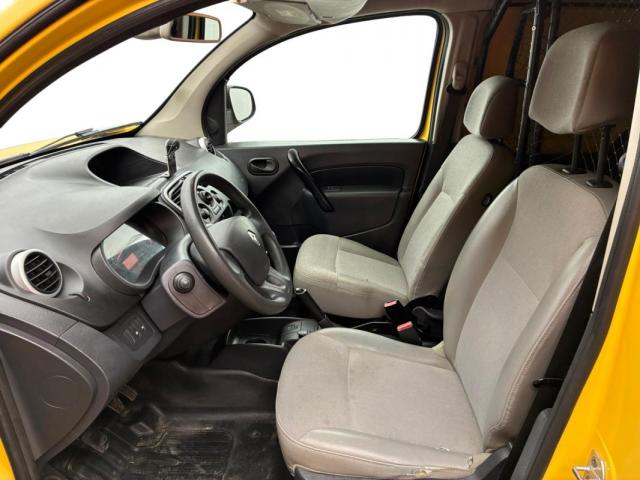 Renault Kangoo Express image 7