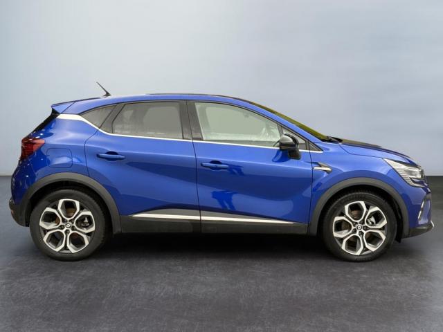Renault Captur image 5