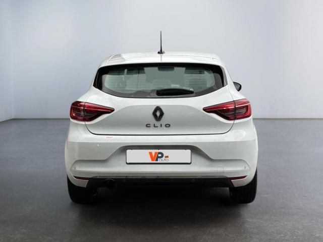 Renault Clio image 3