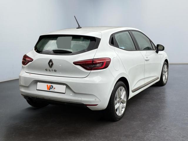 Renault Clio image 5